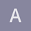 Andrew_Phillimore