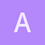 Alex_King