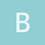 Brigid_Callaghan