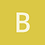 backlinks030