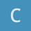 Craig_Nattress