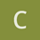 Chris_Cleaver