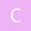 Chris_Jones