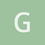 Gordon_Robson
