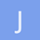 Jeremy_Hall
