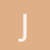 Jo_Farrington
