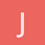 Jonathan_Curry