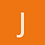 Josh_Molyneux