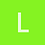 Lorenza_Casini1