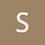 Samuel_Seabrooke