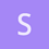 Stuart_MacDonald