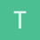 Thomas_Haines-Doran