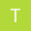 Tom_Greenhill
