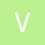Vince_Lee