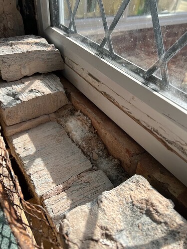 window reveal - 1 (4)