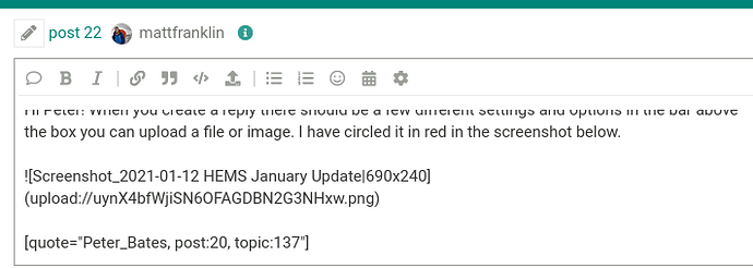 Screenshot_2021-01-12 HEMS January Update(1)