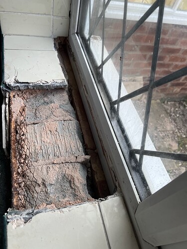 window reveal - 1