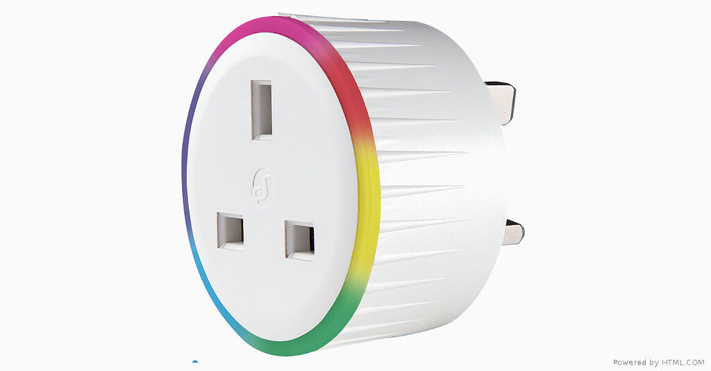 Using a Shelly plug to run dishwasher during cheapest Octopus Agile times Home Energy Systems