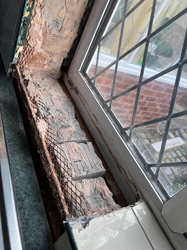 window reveal - 1 (2)