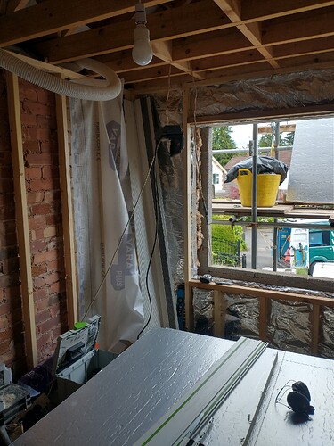 IMG_20240610_140404544_HDR