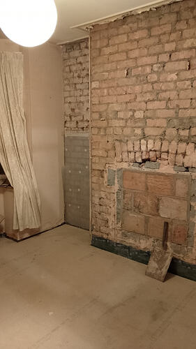 IMG_20260127_001215