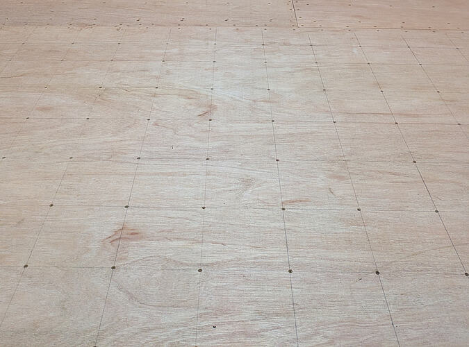 PXL_20251204_174021926