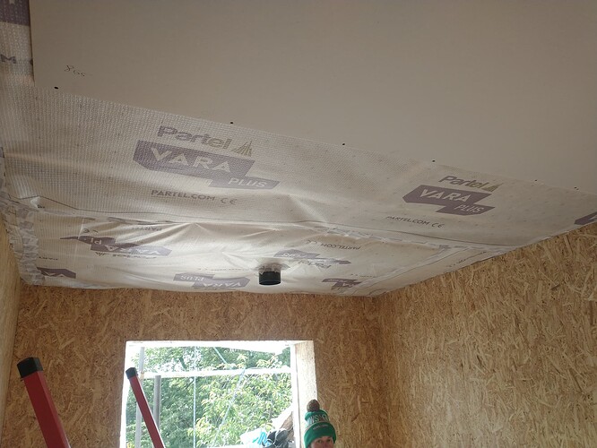 IMG_20240613_090914123