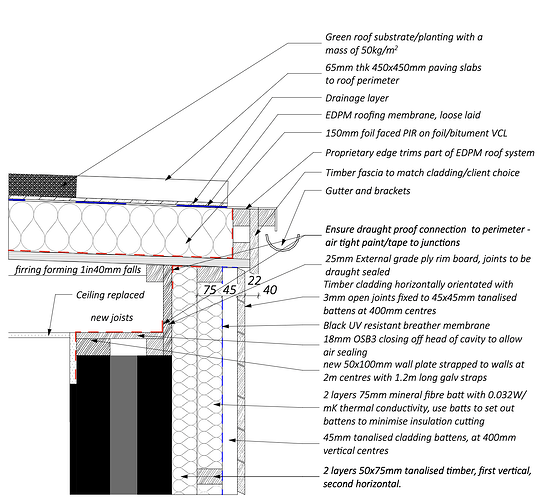 Screenshot 2025-10-25 at 18.58.21