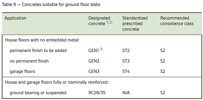 Screenshot 2025-09-16 at 12.02.53