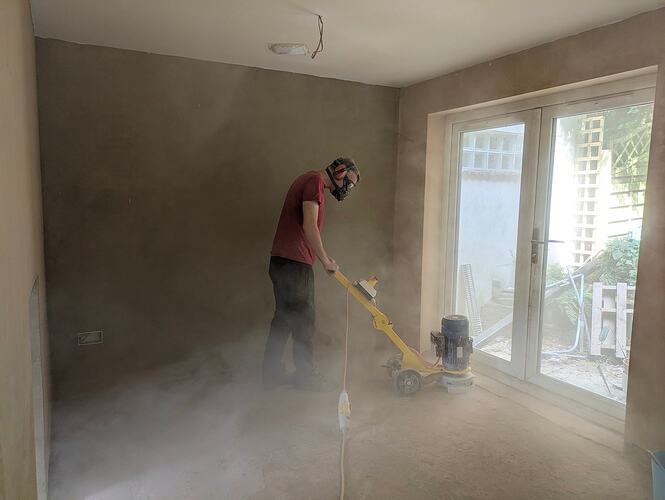 PXL_20250817_115051615