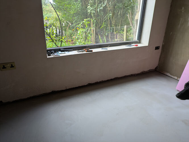 PXL_20250913_133608212