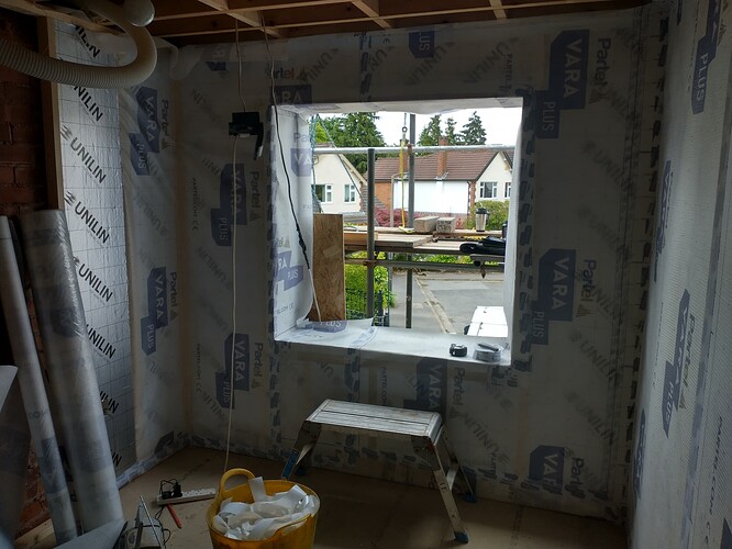 IMG_20240611_141903209_HDR