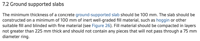 Screenshot 2025-09-16 at 12.01.54