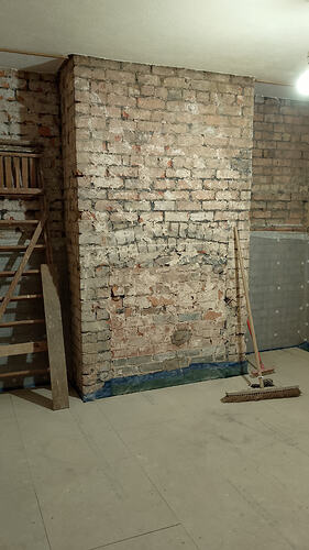 IMG_20260127_001103