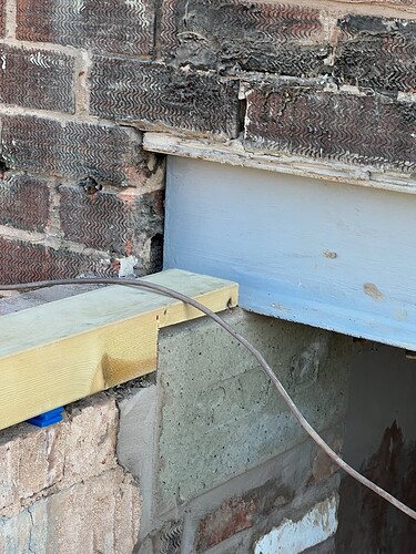 kitchen steel junction-B - 6