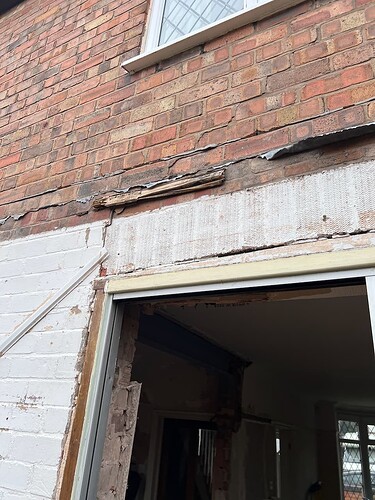 brick arch & lintel discussion - 3