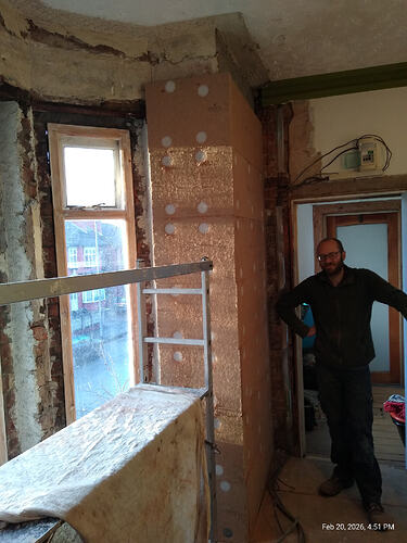 IMG_20260220_165148002