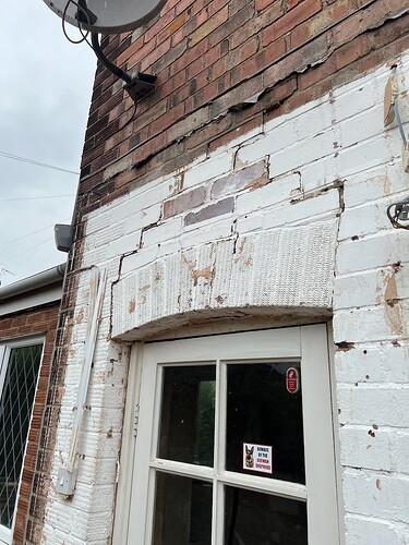 brick arch & lintel discussion - 4