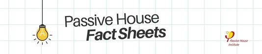 Header Fact Sheets