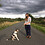 Rachel_Lewis
